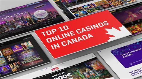 TOP 10 BEST Casinos in Abbotsford, BC 